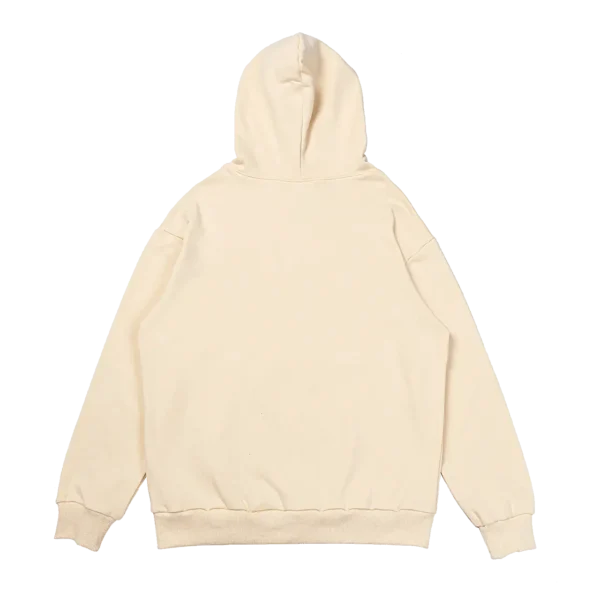 Spider worldwide Sweatsuit Beige