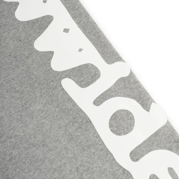 Spider Beluga Tracksuit Heather Grey