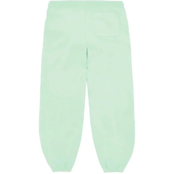 Spider SP5 Mint Sweatpants Mint