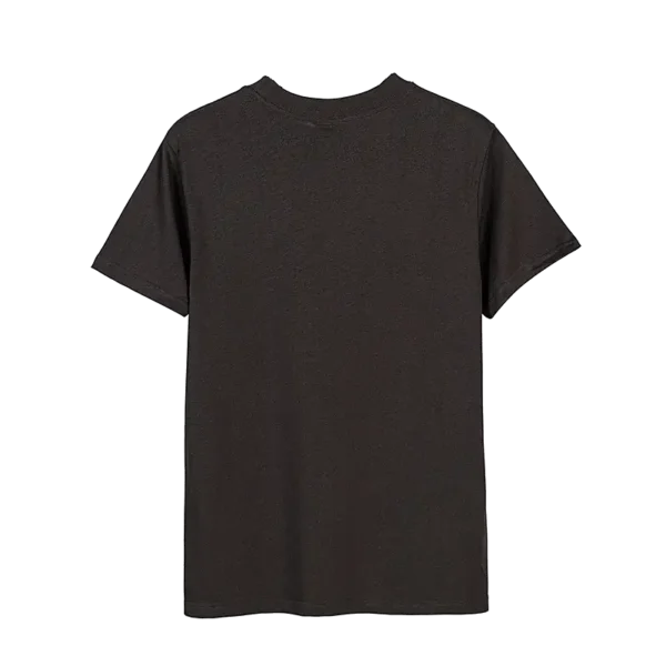 T-Shirt Web Dark Grey - Bold Streetwear with Unique Design